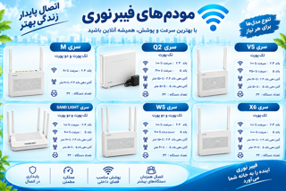هواووی